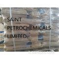 Sinopec PVA 088-20 (G), Sinopec PVA 088-20 (G-AF)